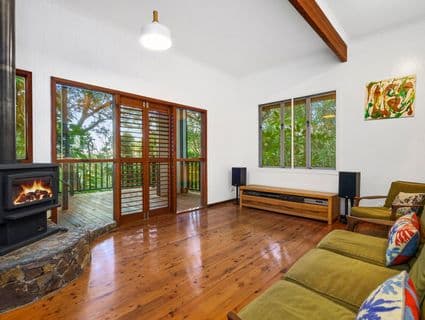 21 Carrock Court, Mount Coolum - Thumbnail 4