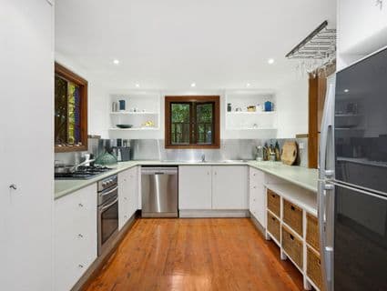 21 Carrock Court, Mount Coolum - Thumbnail 5