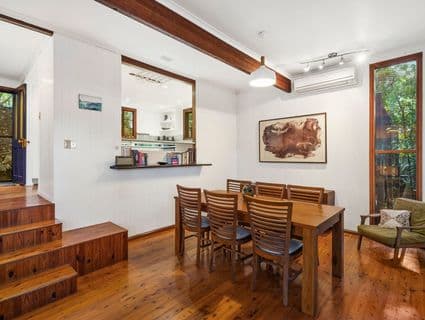 21 Carrock Court, Mount Coolum - Thumbnail 6