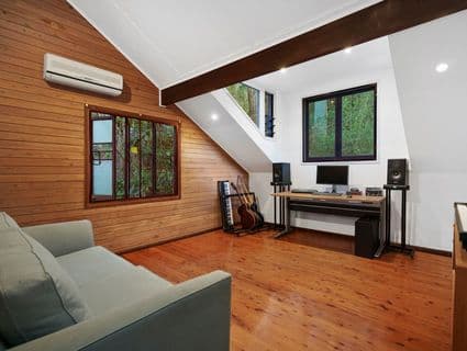 21 Carrock Court, Mount Coolum - Thumbnail 8