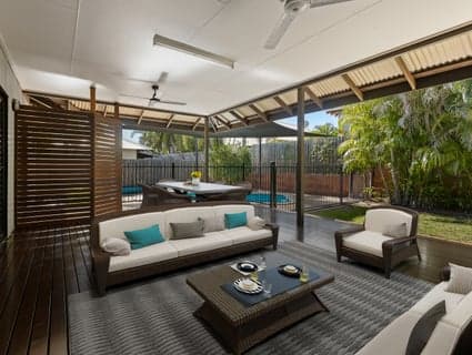 404, Cable Beach - Image 1