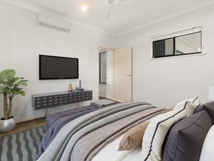 404, Cable Beach - Thumbnail 4