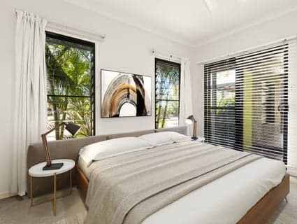 404, Cable Beach - Thumbnail 6