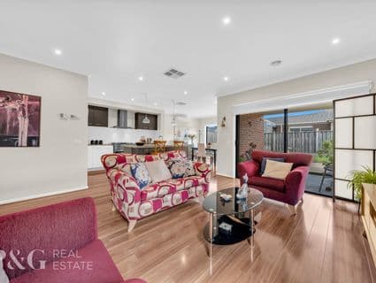 27 Celsius Drive, Cranbourne North - Thumbnail 7