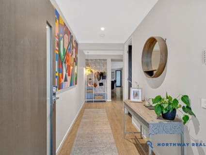 43 Cascade Drive, Beveridge - Thumbnail 2