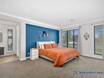 43 Cascade Drive, Beveridge - Thumbnail 3