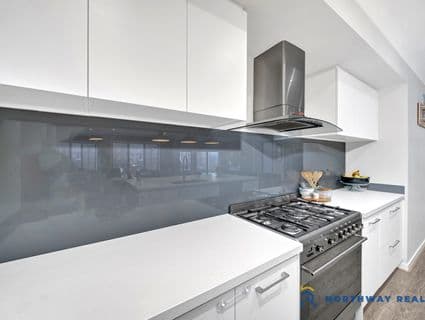 43 Cascade Drive, Beveridge - Thumbnail 6