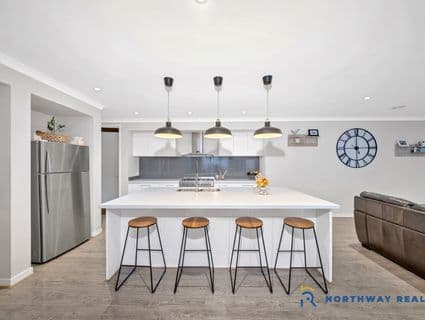 43 Cascade Drive, Beveridge - Thumbnail 7