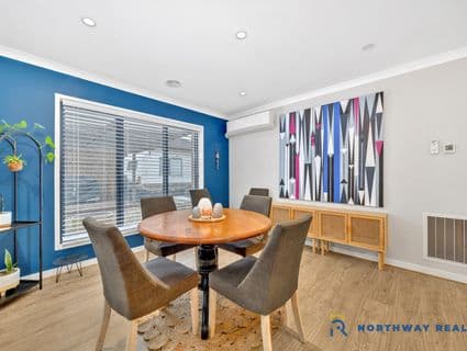 43 Cascade Drive, Beveridge - Thumbnail 8