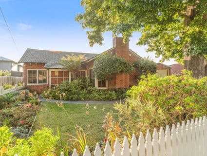 12 Argyle Street, Frankston - Image 1