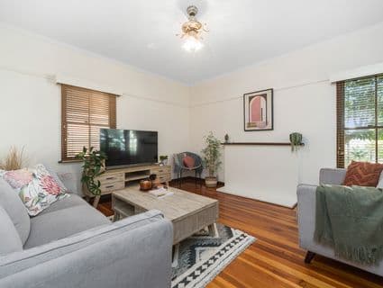 12 Argyle Street, Frankston - Thumbnail 2