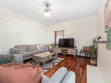 12 Argyle Street, Frankston - Thumbnail 4