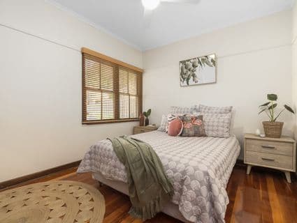 12 Argyle Street, Frankston - Thumbnail 5