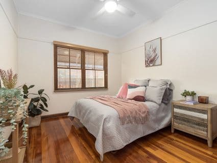 12 Argyle Street, Frankston - Thumbnail 6