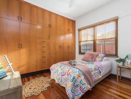 12 Argyle Street, Frankston - Thumbnail 7
