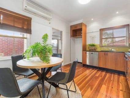 12 Argyle Street, Frankston - Thumbnail 8