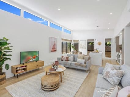 404, Mooroolbark - Thumbnail 2