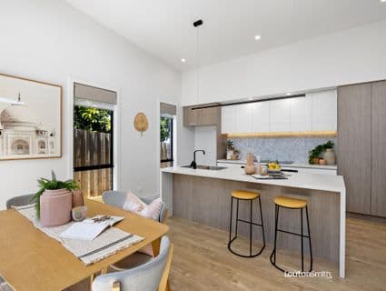 404, Mooroolbark - Thumbnail 4