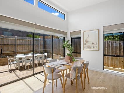 404, Mooroolbark - Thumbnail 5