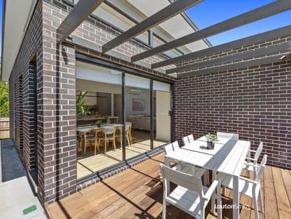 404, Mooroolbark - Thumbnail 6