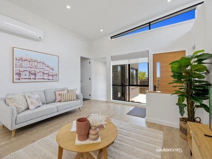 404, Mooroolbark - Thumbnail 7