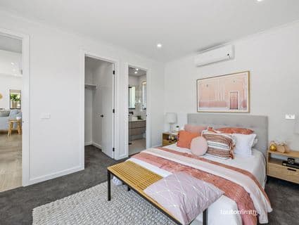 404, Mooroolbark - Thumbnail 8