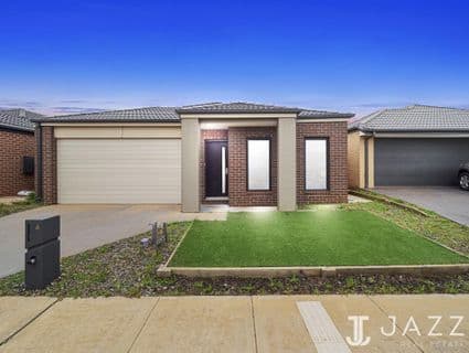 6 Norwood Avenue, Weir Views - Image 1