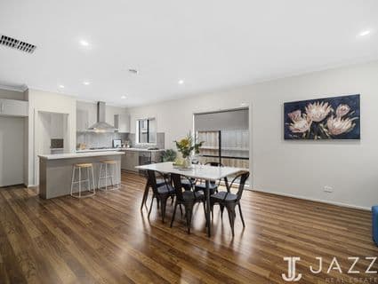 6 Norwood Avenue, Weir Views - Thumbnail 2