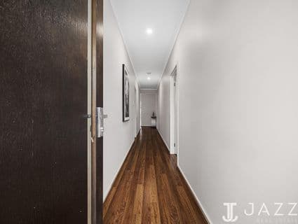 6 Norwood Avenue, Weir Views - Thumbnail 3