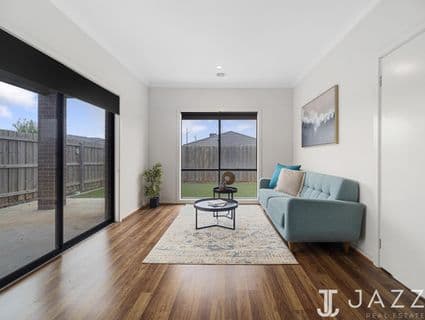 6 Norwood Avenue, Weir Views - Thumbnail 4