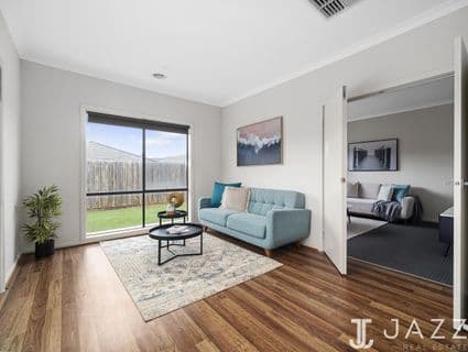 6 Norwood Avenue, Weir Views - Thumbnail 5