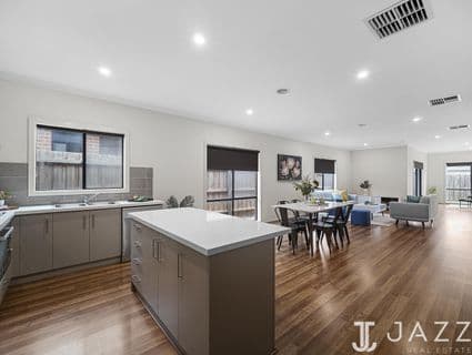 6 Norwood Avenue, Weir Views - Thumbnail 6