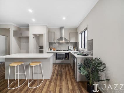 6 Norwood Avenue, Weir Views - Thumbnail 7