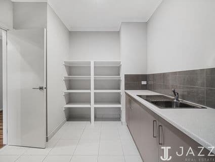 6 Norwood Avenue, Weir Views - Thumbnail 8