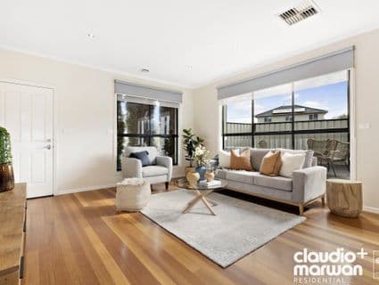 69A Rhodes Parade, Oak Park - Thumbnail 5