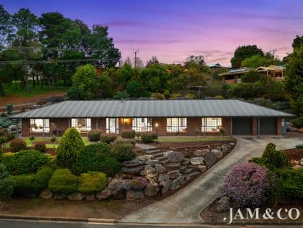 404, Happy Valley - Image 1