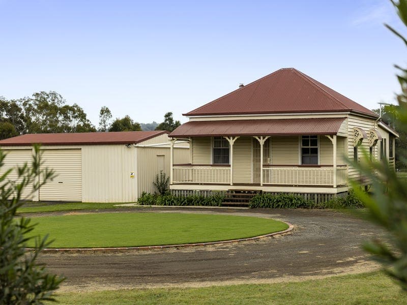 268 Robinson Road, Geham - Image 1