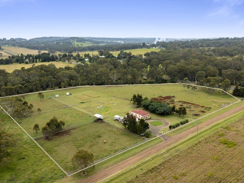 268 Robinson Road, Geham - Thumbnail 2