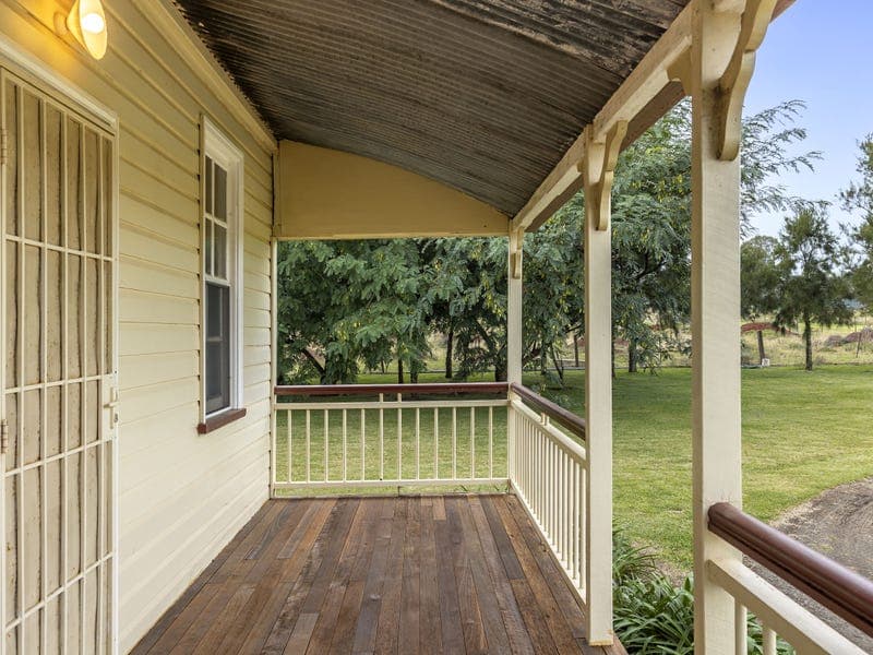 268 Robinson Road, Geham - Thumbnail 3