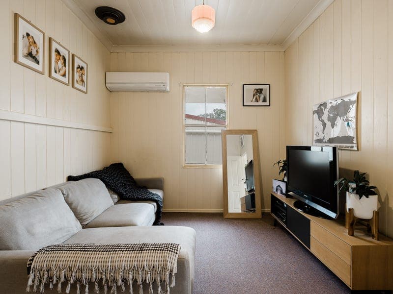 268 Robinson Road, Geham - Thumbnail 4