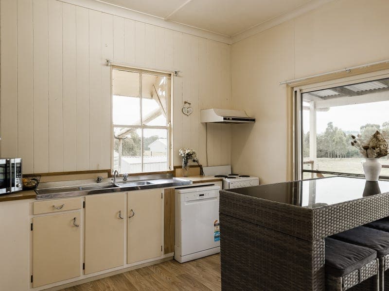 268 Robinson Road, Geham - Thumbnail 6
