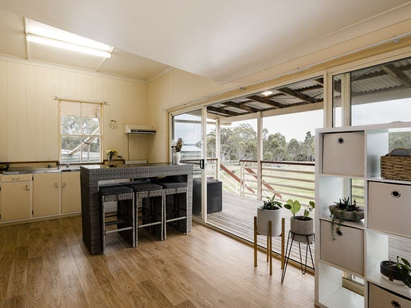268 Robinson Road, Geham - Thumbnail 7