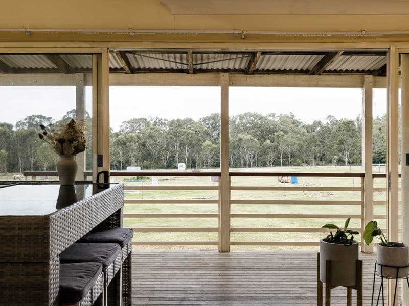 268 Robinson Road, Geham - Thumbnail 8
