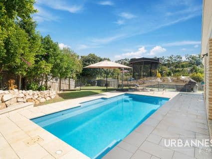 4 Toro Court, Eatons Hill - Image 1
