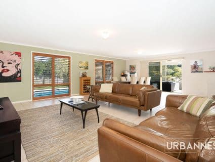 4 Toro Court, Eatons Hill - Thumbnail 2