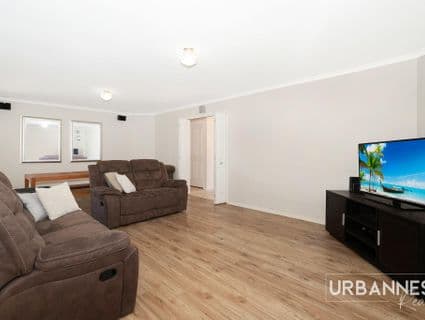 4 Toro Court, Eatons Hill - Thumbnail 3