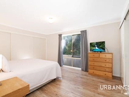 4 Toro Court, Eatons Hill - Thumbnail 5