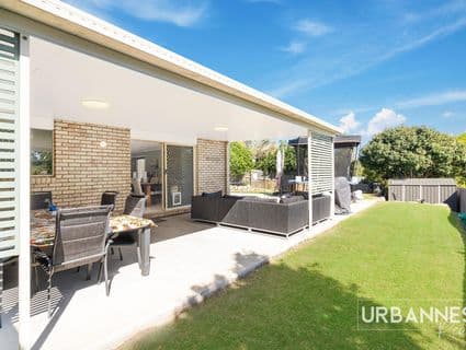 4 Toro Court, Eatons Hill - Thumbnail 6