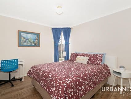 4 Toro Court, Eatons Hill - Thumbnail 7
