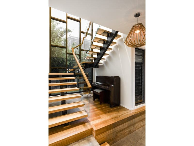 8 St Ives Court, Mount Lofty - Thumbnail 5